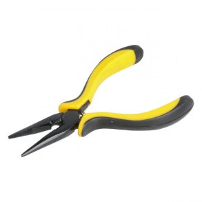 Rockamp Needle Nose Pliers
