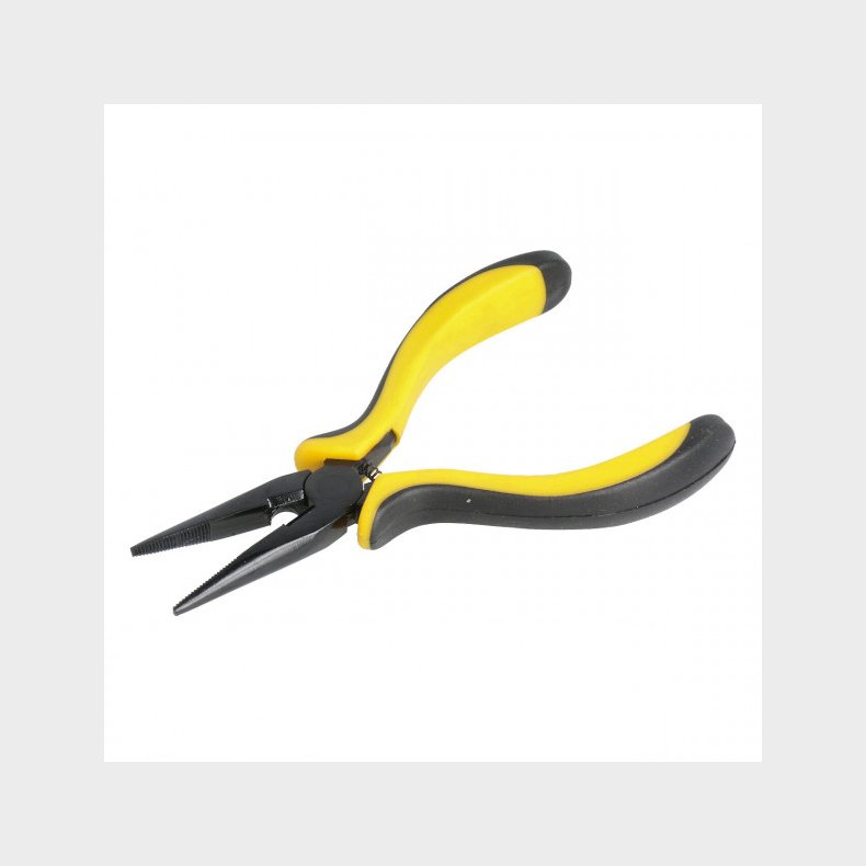 Rockamp Needle Nose Pliers