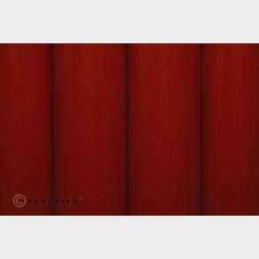 ORACOVER  RD - iron-on film - width: 60 cm - length: 2 m