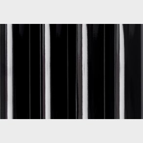 ORACOVER SORT - iron-on film - width: 60 cm - length: 2 m