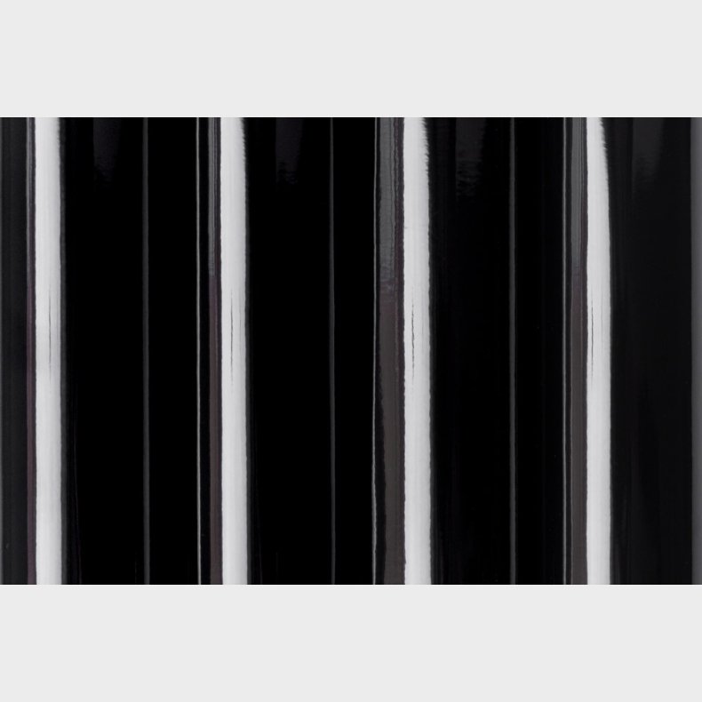 ORACOVER SORT - iron-on film - width: 60 cm - length: 2 m