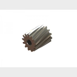 OXY2 Pinion 13T - 2mm Motor Shaft