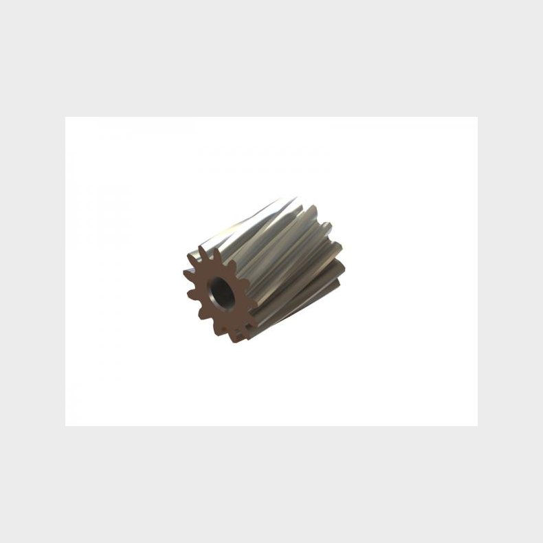 OXY2 Pinion 13T - 2mm Motor Shaft
