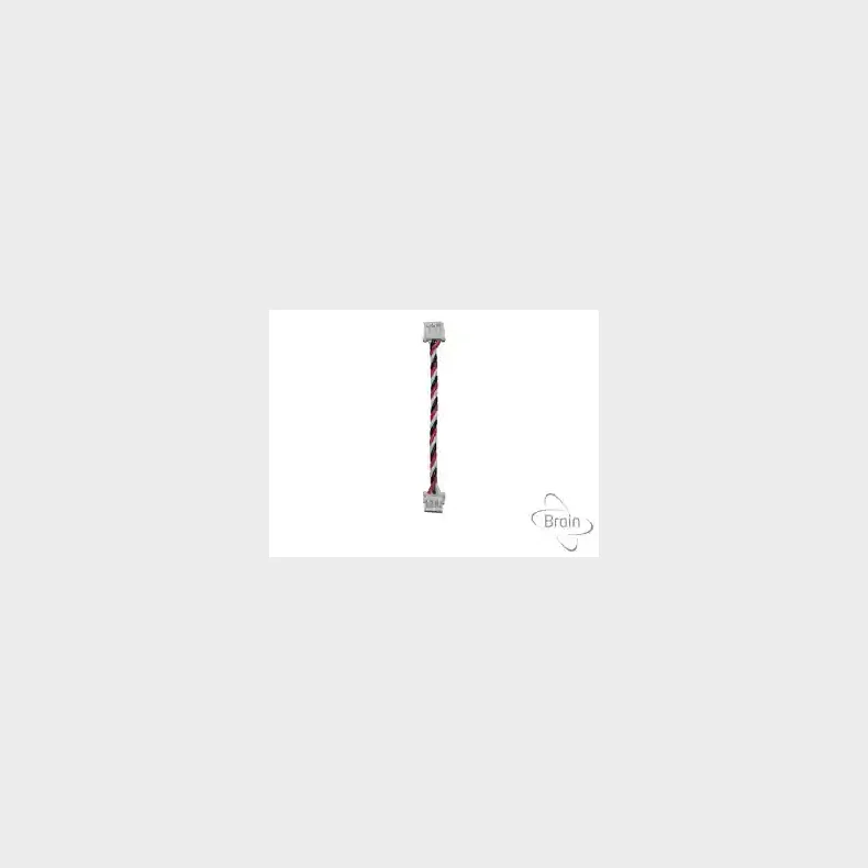 Cable JST to JST 50mm for Spektrum Sat