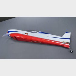 Extra NG - 48" - PNP - yellow/red/blue - B