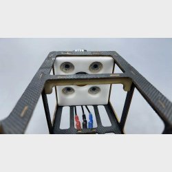 Extra NG - 48" - PNP - yellow/red/blue - B