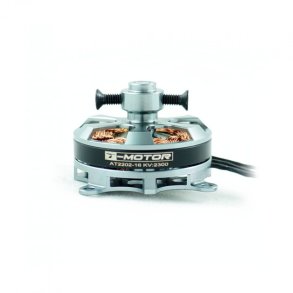 T-motor  2202/2300 KV