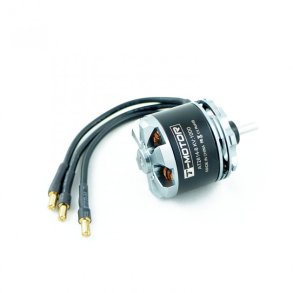 T-motor  2814/1000 KV