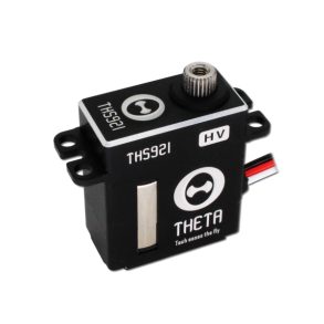 THETA THS921 HV Digital Servo