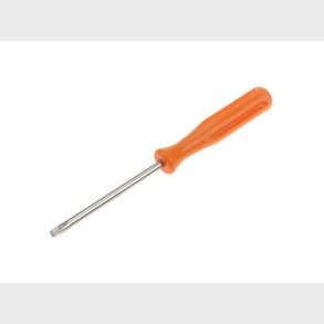 Torx T6 Screwdriver
