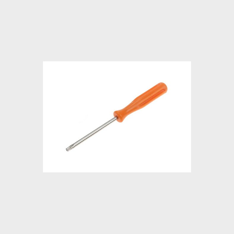 Torx T8 Screwdriver