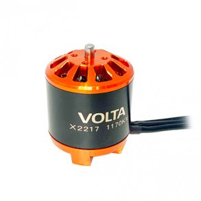 VOLTA   2217/1170 KV