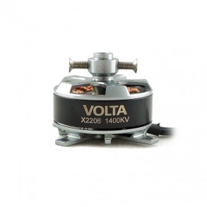 VOLTA X2206/1400 KV