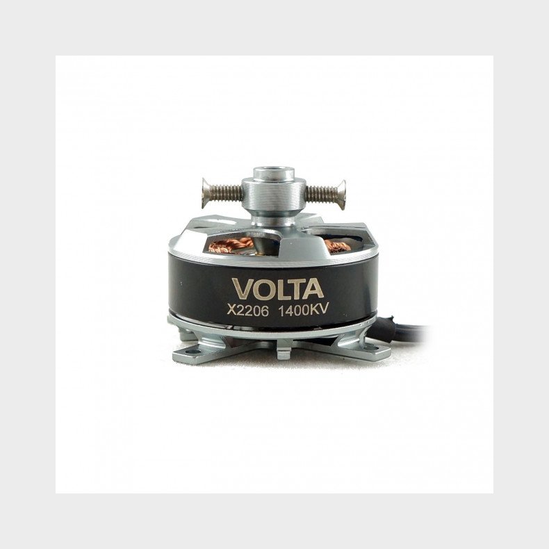 VOLTA X2206/1400 KV