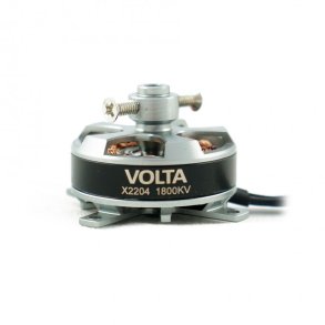 VOLTA X2204/1800 KV