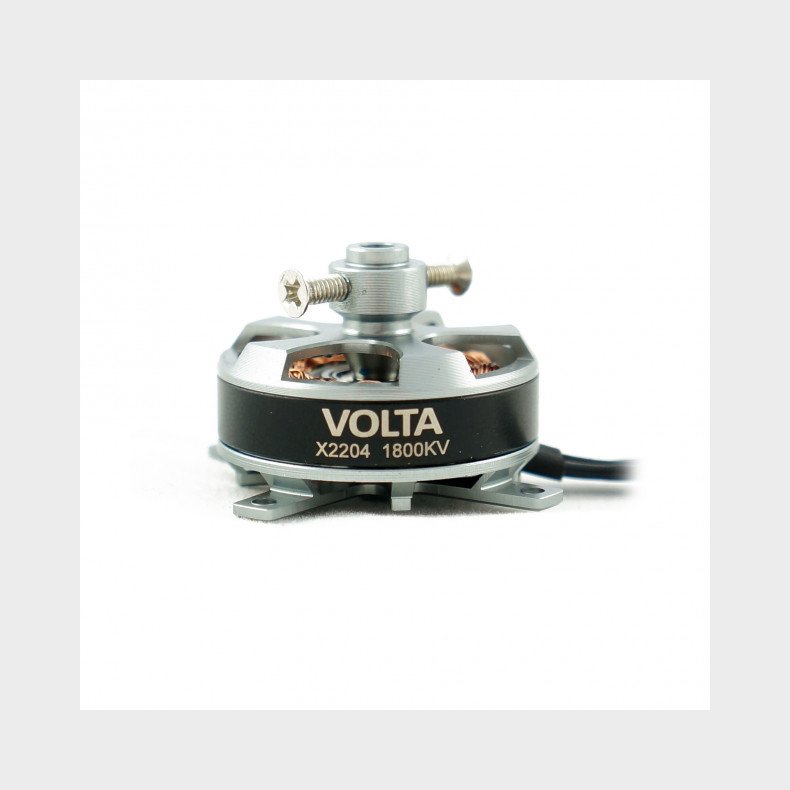 VOLTA X2204/1800 KV