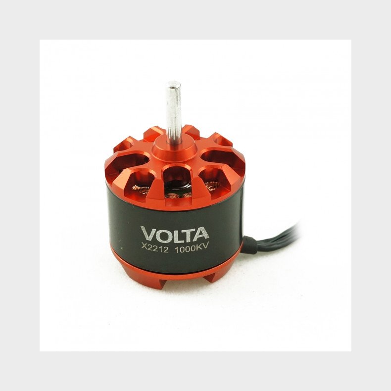 VOLTA X2212/1000 KV