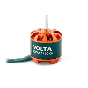 VOLTA X2212/1450 KV