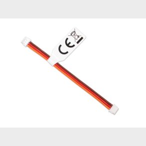 Connection cable Spektrum Satellit 7cm